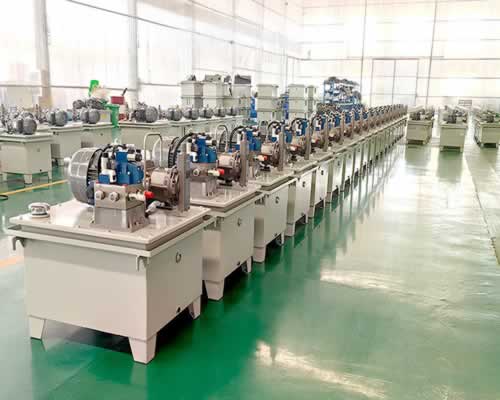 Accessories workshop