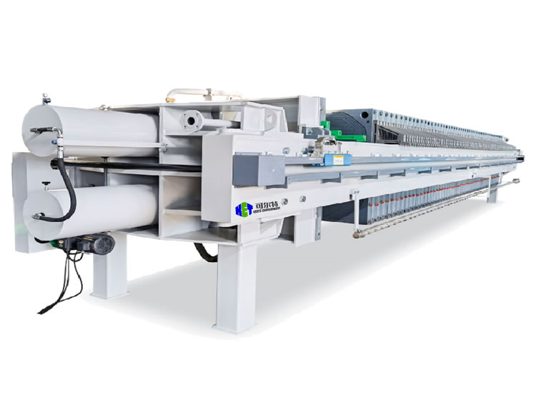 China-Central Asia Summit boosts environmental protection industry collaboration