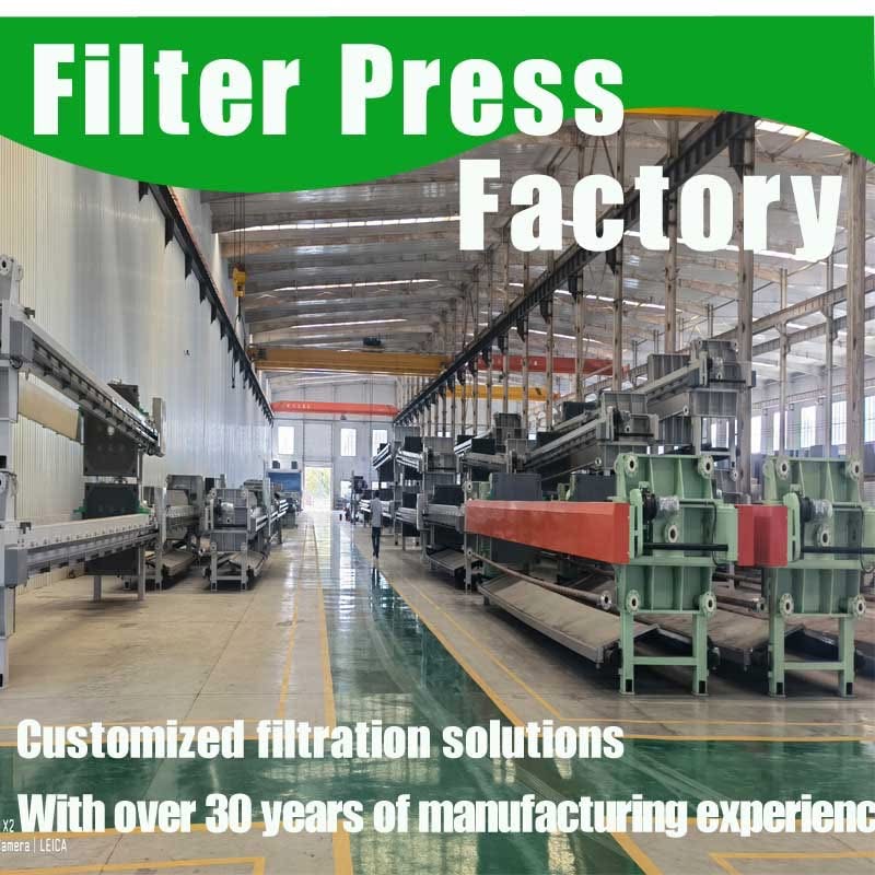 What is a filter plate? Learn about its components.