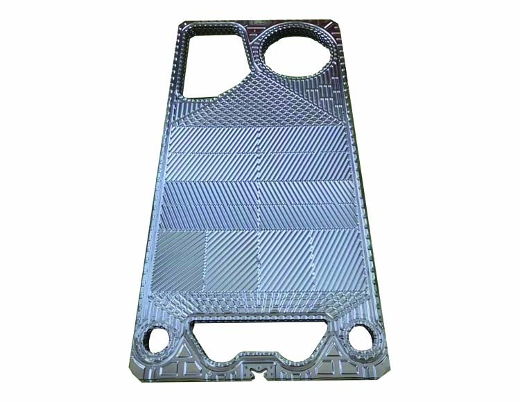 Alfa Laval M3 M6 Plate Heat Exchanger Gasket
