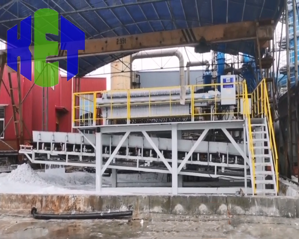 KERTE makes every investment generate real value