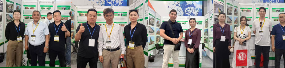 Mining Week Kazakhstan.jpg Mining Week Kazakhstan.jpg